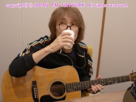 先週に引き続き『気になるあの曲スペシャル・夏』_23.08.29