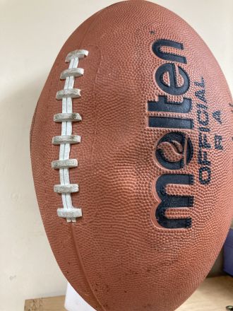 2024年11月19日放送分「有名人を見かけた話」