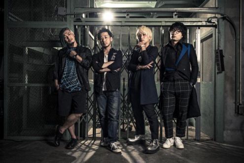 10月2日（火）今日のメニューは？