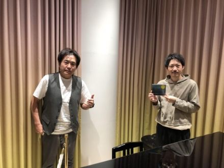 atagiさんシリーズ「完結編」〜これまでとこれから〜