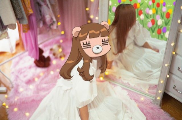 3月10日のプレイリストはシンガーソングライター、コレサワさん