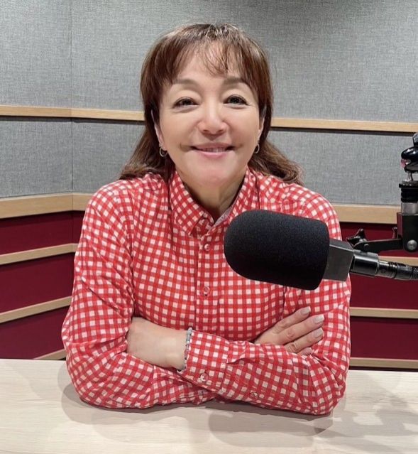 LEGENDS　岩崎宏美～シアワセノカケラ～