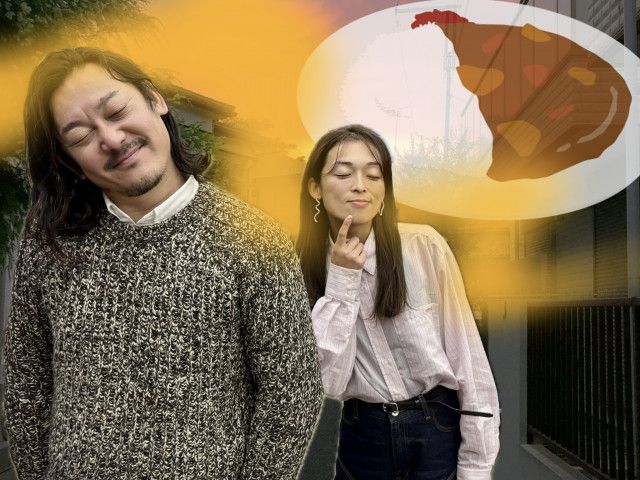 2026年1月29日（木）テーマ「きゃりーぱみゅぱみゅが次に発売した新曲のタイトルは？」