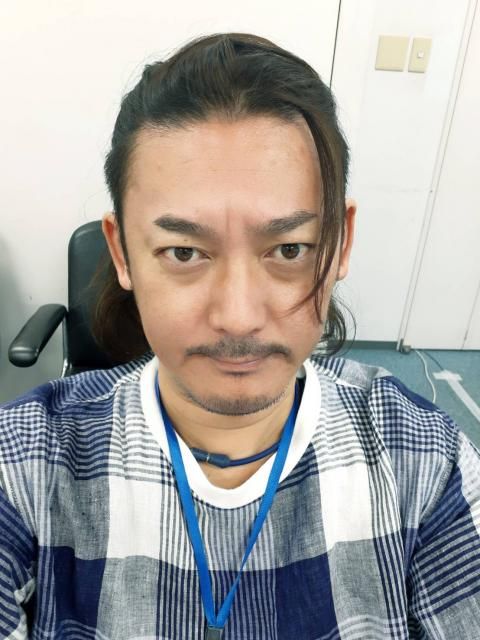 2020年9月10日(木)【部活トーク！】