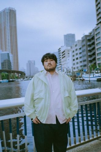 9月24日(火)のプレイリストは、スカートの澤部渡さん！