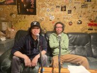 4週目の放送を終えて・・・?