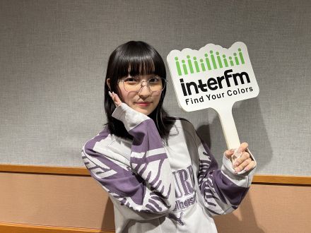 7/1 (火) キャ・ノンのESCAPE！