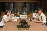 ゴリさんから見た夏川りみさんは「生きる高気圧」！？