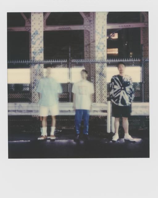 10月19日（月）  今日のメニューは