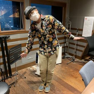 7月2日金曜日のハピモニスタート！