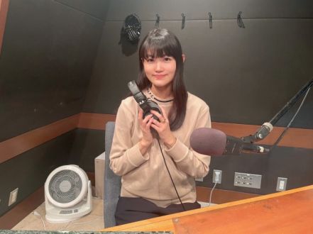 12月21日(木) SONG LIST