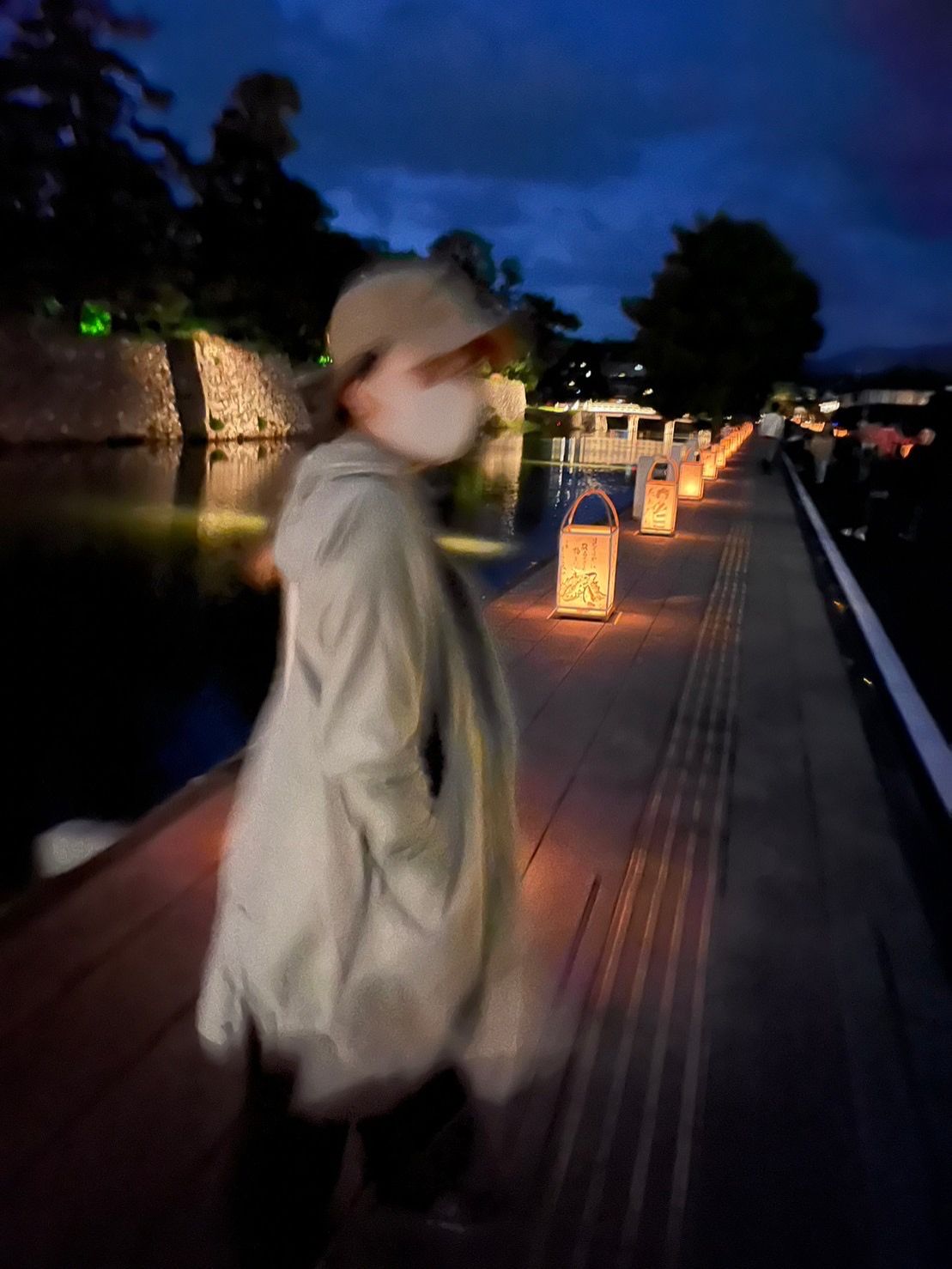 Chit Chat #48 (2023.10.20)