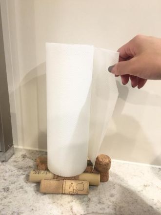 3月14日（木）今日の一コマ♪