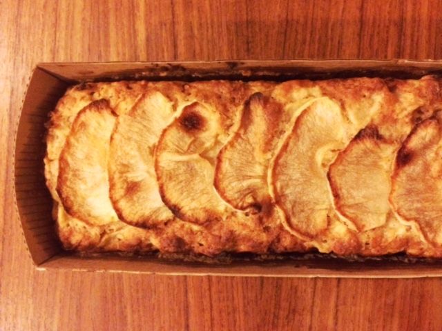 7月18日（月）今日の1コマ