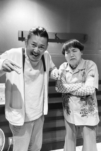 2022年5月17日（火）放送終了