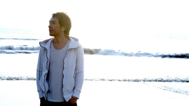 2月21日にプレイリストは馬場俊英さん