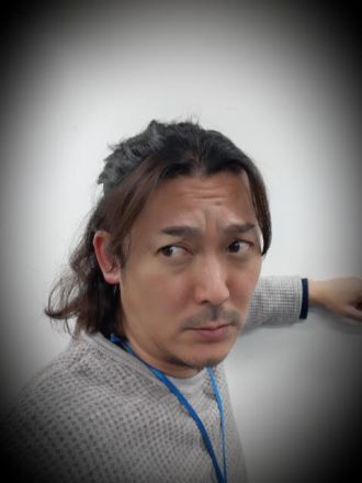 2020年11月17日（火）放送終了