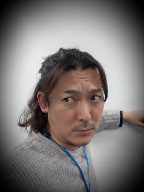 2020年11月17日（火）放送終了