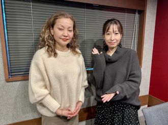 2月8日～  「ケンドリック・ラマー」論