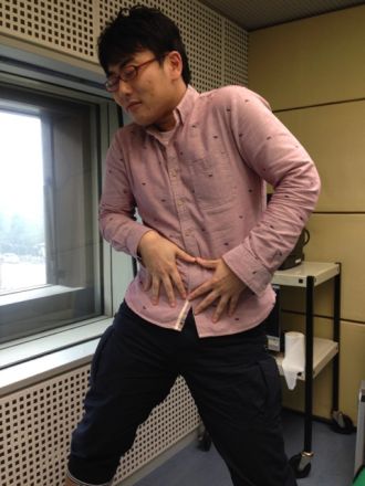 2014年9月1日（月）～タイト～