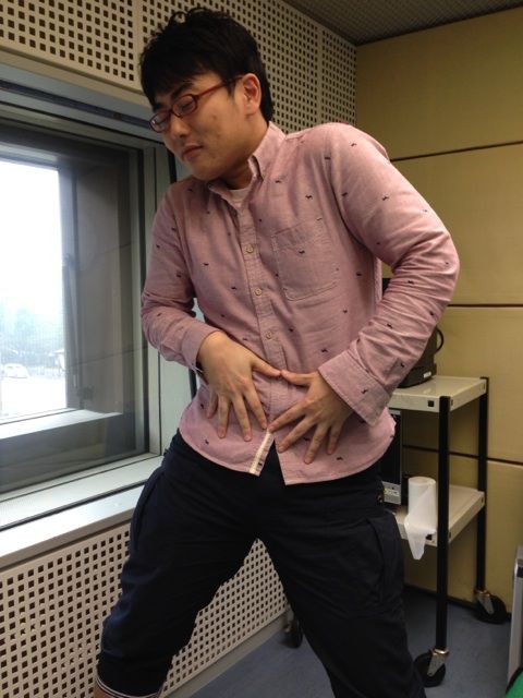 2014年9月1日（月）～タイト～