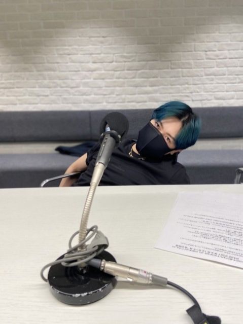 祝・8年目突入！一発目はツカトーク！