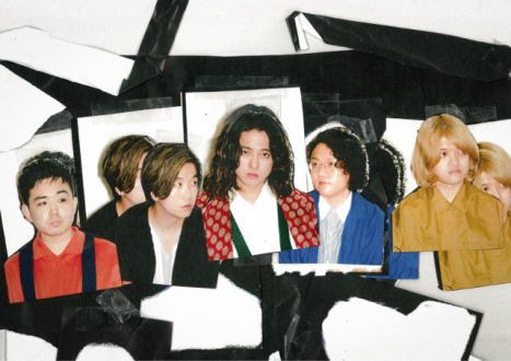 5月31日(水) のプレイリストは、BREIMEN・いけだゆうたさん！