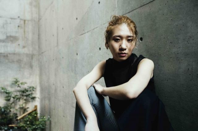 4月5日(金)オンエア楽曲