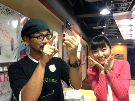 8月15日(木)のテーマは・・・？