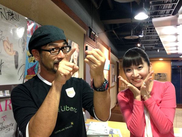 8月15日(木)のテーマは・・・？