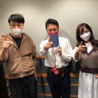 【わくわくニスト】#12 【鉄道】ホリプロマネジャー・南田裕介さん（前編）