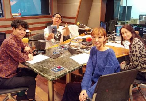 ゲスト：ものんくる