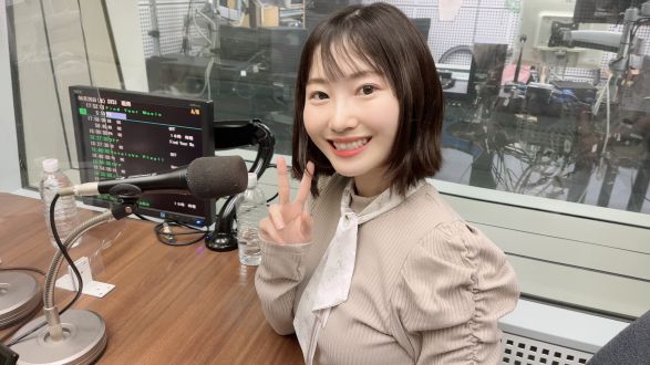 腐教ラジオ 第４話　BL沼が深すぎる...。とにかく萌える！ ちょまどイチオシのBLコンテンツとは・・・？