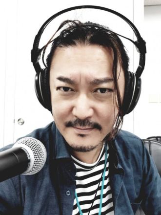 2021年5月19日(水)放送終了！