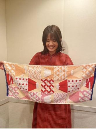 お久しぶりのメッセージ祭り☆