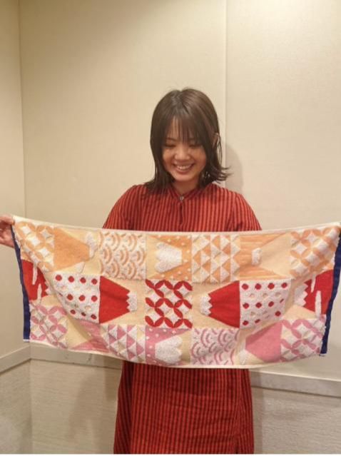 お久しぶりのメッセージ祭り☆