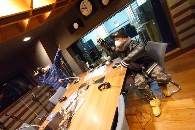 SHIRAHANは真っ白が好き。