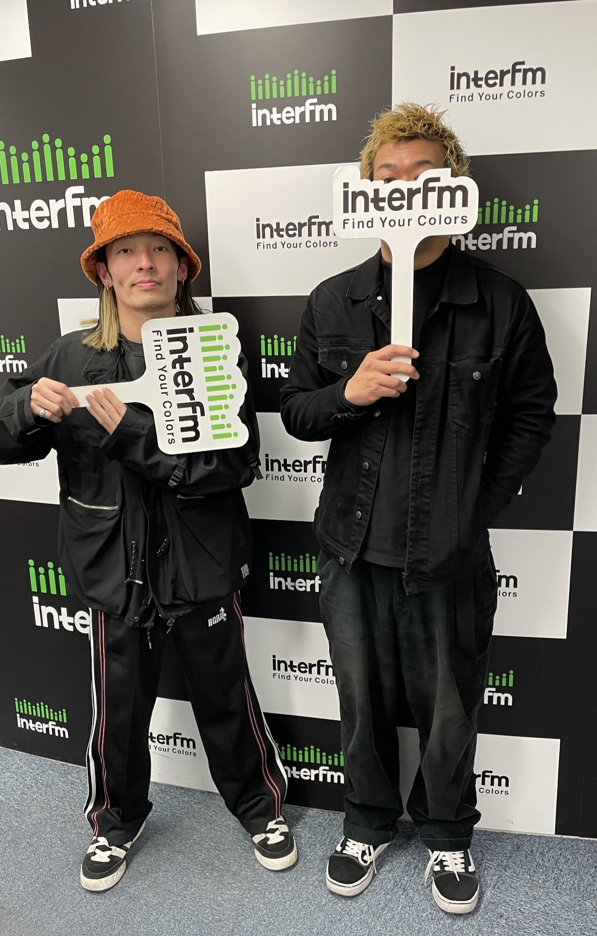  #109～ただの似てるやつやないかい！[実はこんなに喋ってますバージョン]