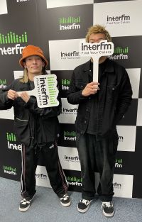  #109～ただの似てるやつやないかい！[実はこんなに喋ってますバージョン]