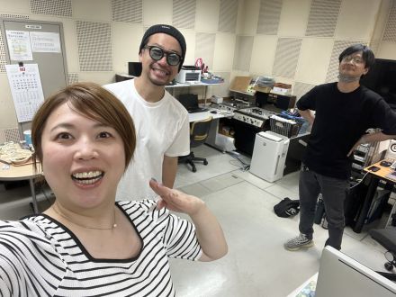 2024年6月21日放送分「お焚き上げ、そして焼畑農業」