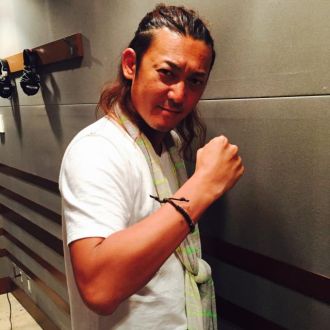 2017年9月25日（月）放送終了！