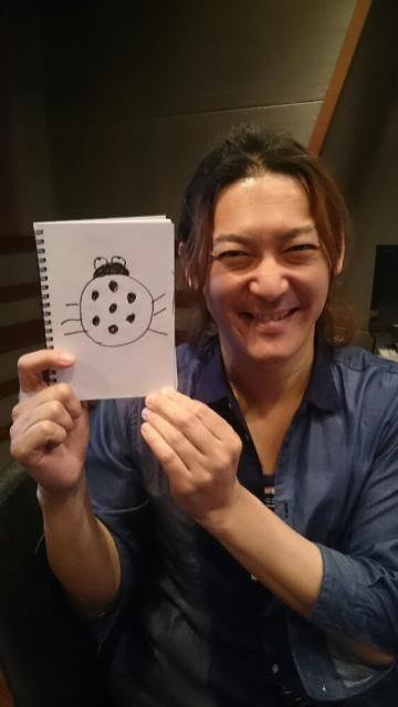 2016年8月1日（月）放送終了！卓を誰と囲むかで料理の楽しさが変わる！？