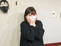 サイチャンを聴く！