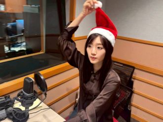 佐々木美玲のハピハピ！ハッピーラジオ！＃１２（アフタートーク）