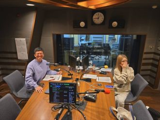 3月2日（月）Song List♪