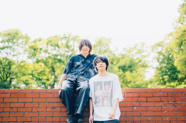 2026年1月~2026年3月『Good VibeSOUP』1週目パーソナリティにセカンドバッカーが就任！