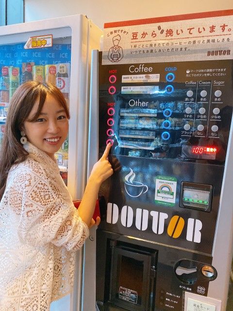 10月13日（木）Song List♪