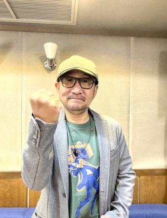 ジャンケンの勝敗、いかがでした？