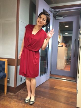 7月20日（水）Song List