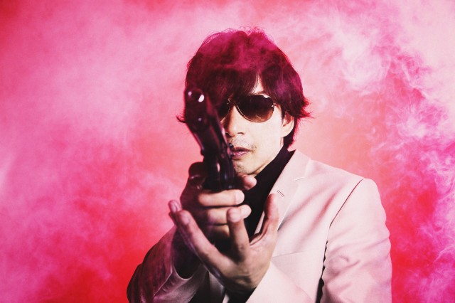 2025年3月22日(土) ウォンチューRADIO